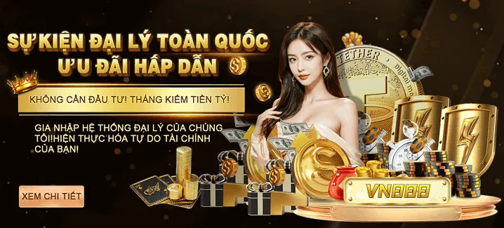 Game Bắn Cá Long Vương tại xwin nhà cái