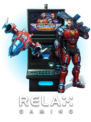 Kho trò chơi đa dạng