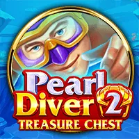 Ưu đãi trò chơi nổ hũ và bắn cá