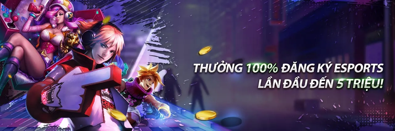 Sảnh Casino Trực Tuyến Hấp Dẫn của xwin nhà cái