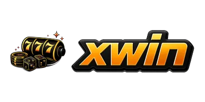 xwin nhà cái
