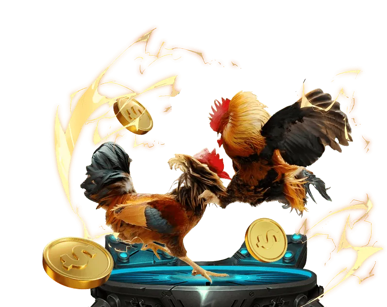 Người chơi suy nghĩ về dấu hiệu cờ bạc có vấn đề