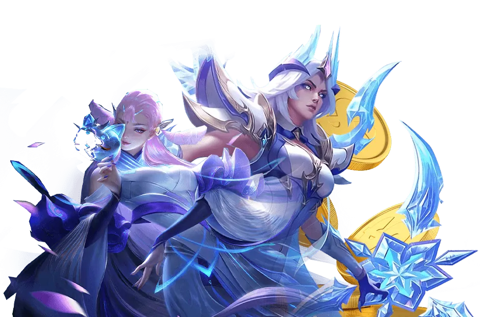 Hình ảnh các chương trình khuyến mãi và ưu đãi hấp dẫn từ xwin nhà cái