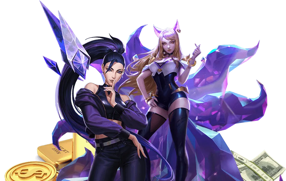 Lịch sử phát triển của xwin nhà cái