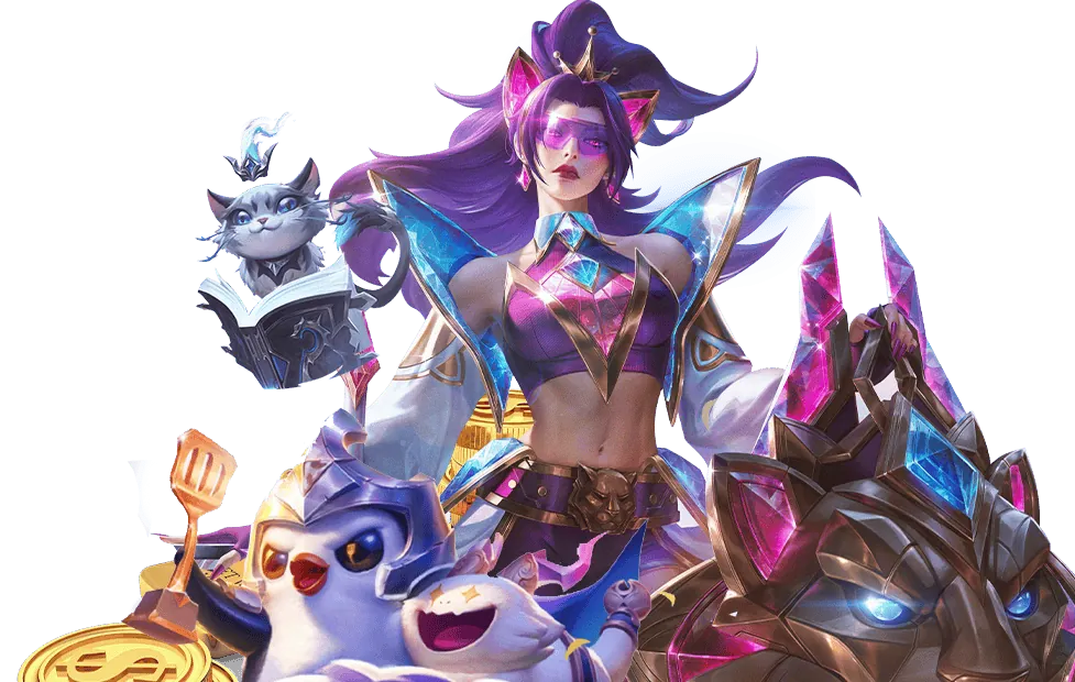 Ưu đãi độc quyền và các chương trình khuyến mãi VIP