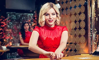 Khuyến mãi nạp tiền hàng ngày và hàng tuần